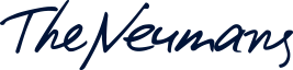 The Neumans Logo